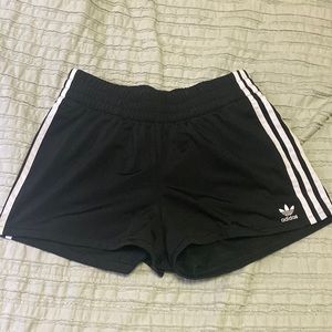Adidas Shorts